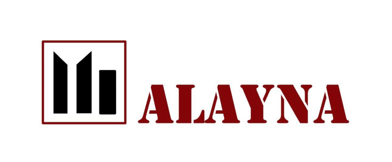 Partner Logo